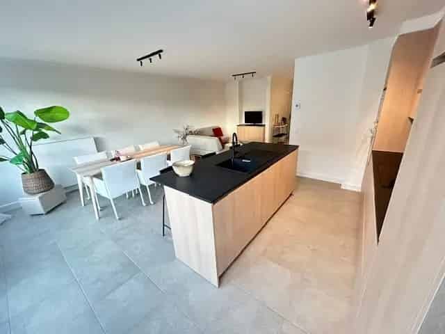 Luxueus Appartement 2 Slpk Roeselare Centrum