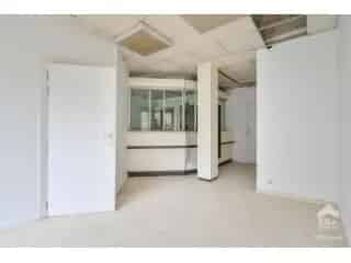Handelspand te koop - Haren VBD21978