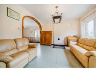 Villa te koop Montigny le Tilleul 4 gevels