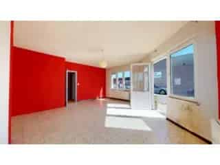 Appartement te koop Jemeppe 75m² 1 slaapkamer te renoveren