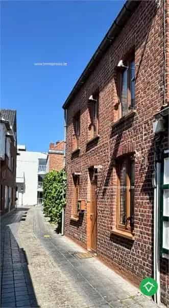 Woning te koop Koekelare 4 slaapkamers