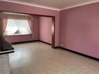 Huis te huur Bellegem - Rustige ligging nabij centrum