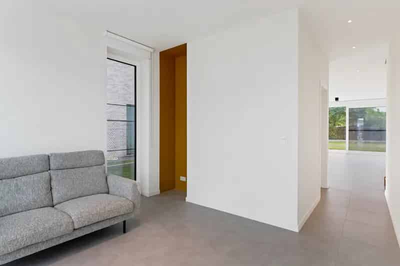 Huis te huur