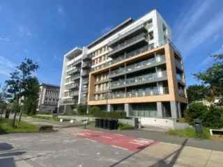 Parking te Koop Sint-Lambrechts-Woluwe