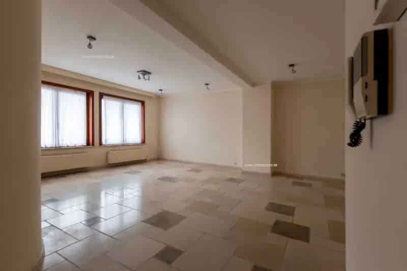 Appartement te koop Roeselare 2 slaapkamers terras garage
