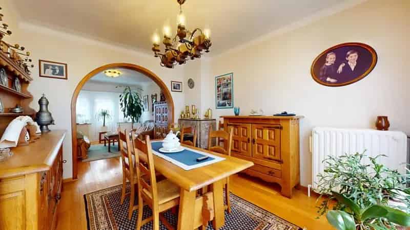 Huis te Woluwe-Saint-Lambert 5 slaapkamers Nabij winkels
