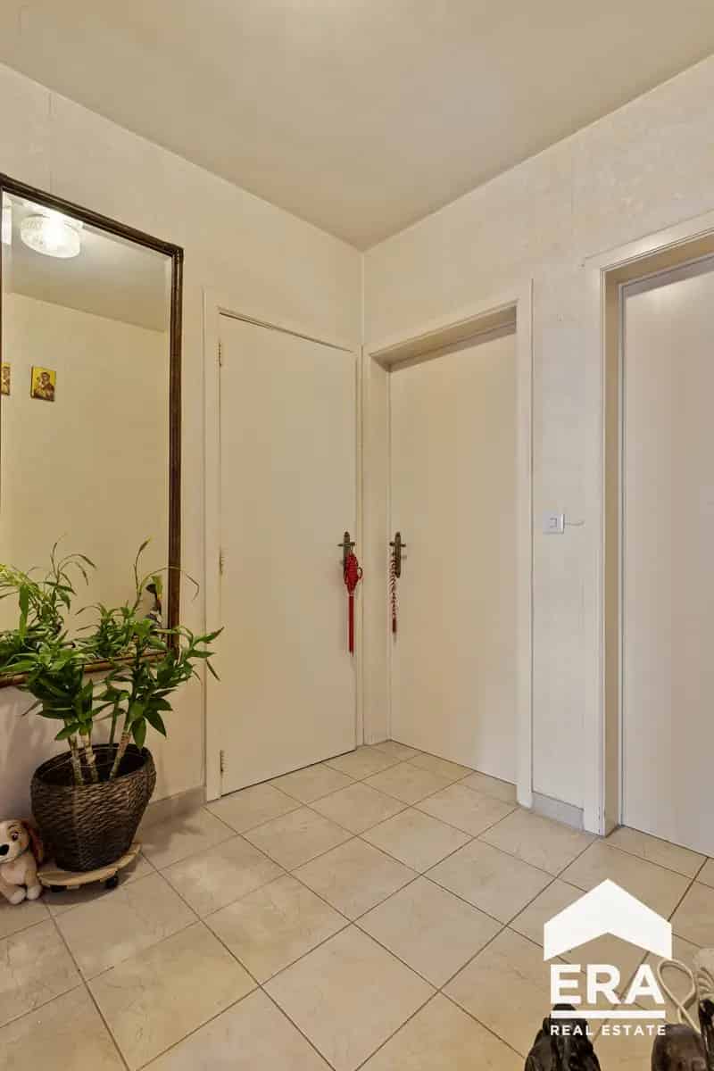 Appartement te koop Wemmel 2 slaapkamers
