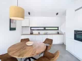 Duplex te huur Sterrebeek - Luxueus appartement met 2 slaapkamers