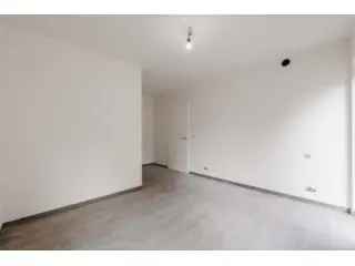 Appartement Profondeville 93m² 1 chambre Jardin Terrasse