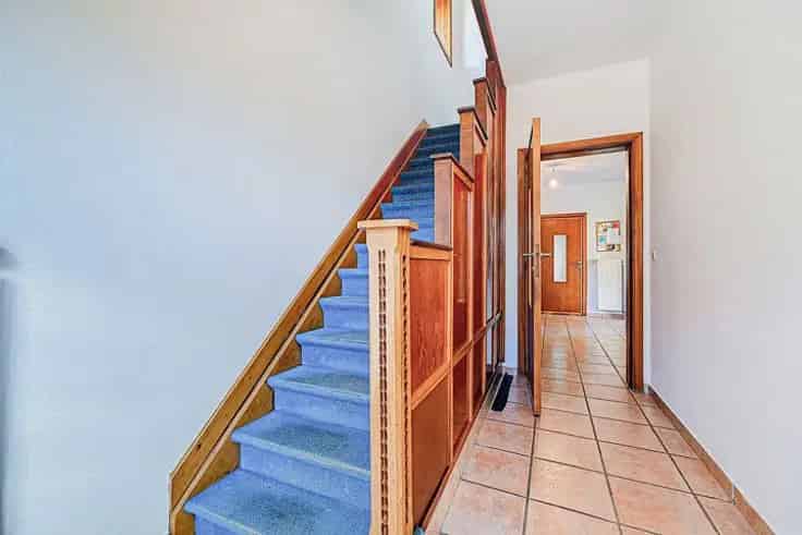Huis Te Koop Jemeppe-sur-Sambre 150m2 11 are