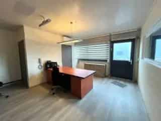 Kantoor te Huur Westerlo 25m2 Nabij E313
