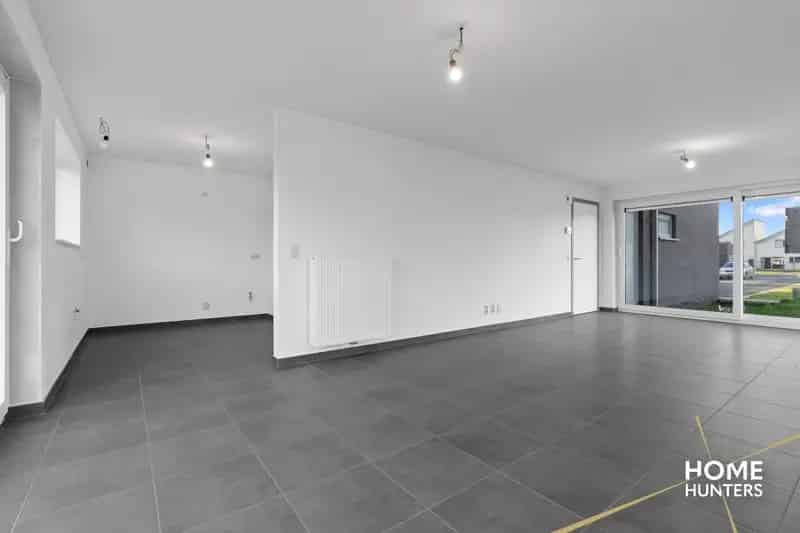 Betaalbaar Wonen Poelkapelle 6 BTW