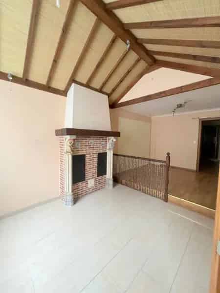 Huis te koop Sint Niklaas - Charmante woning gelijkvloers
