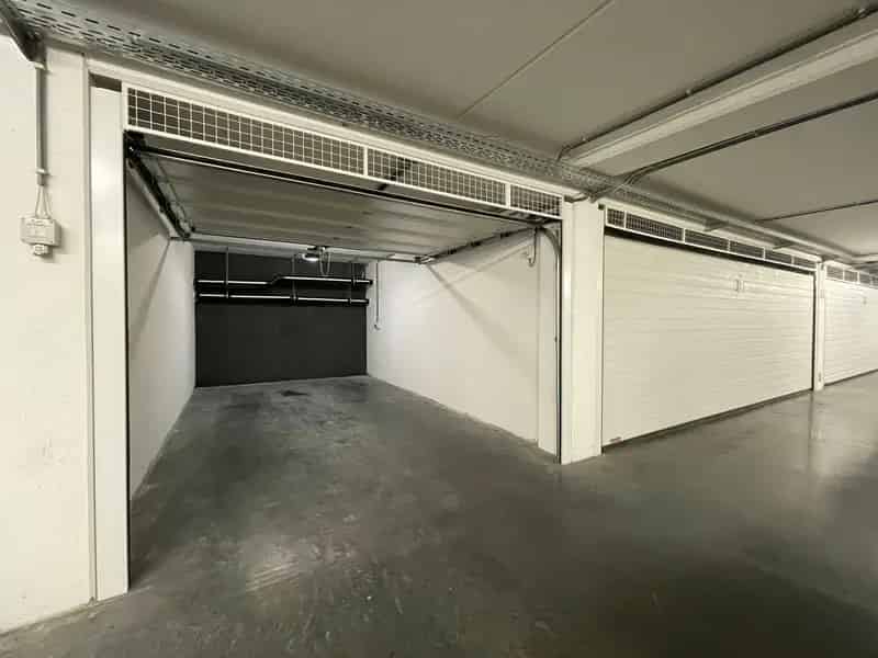 Garagebox te Koop in Residentie Katelijne