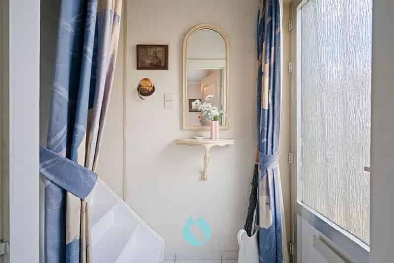 Huis te Koop Lievegem Waarschoot
