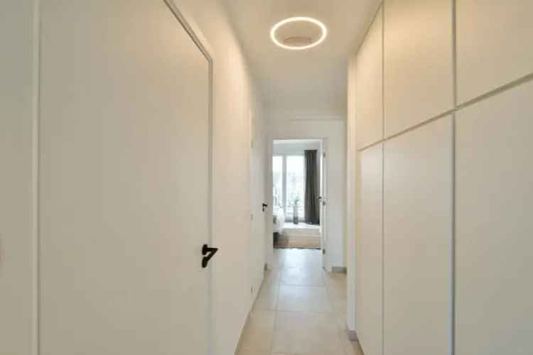 Appartement te koop Sint-Kruis Nabij Brugge