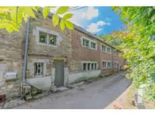 Fermette te koop Lambermont 105m2 2 slaapkamers