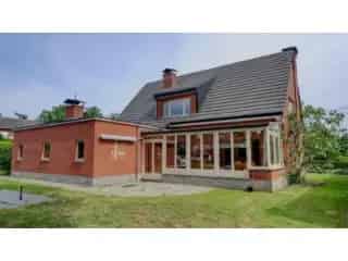 Villa te koop Keerbergen 305m² 4 slaapkamers