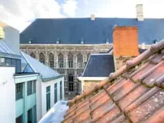 Huis te koop - Gent RBT32358