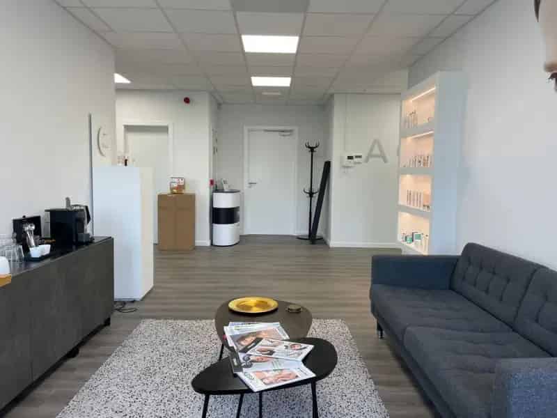 Huis te koop Zaventem