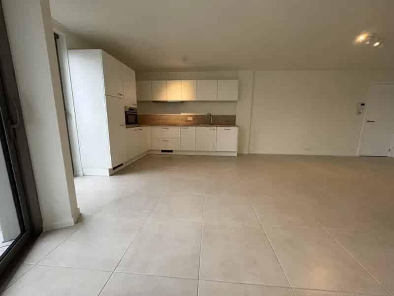 Nieuwbouwappartement te koop Aarschot 2 slaapkamers