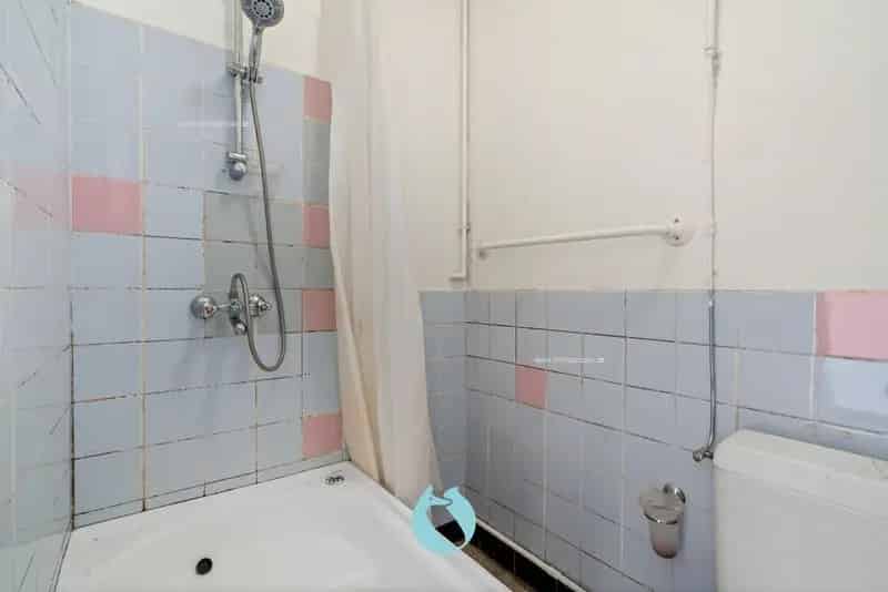 Appartement te Koop Wondelgem 2 slaapkamers EPC B