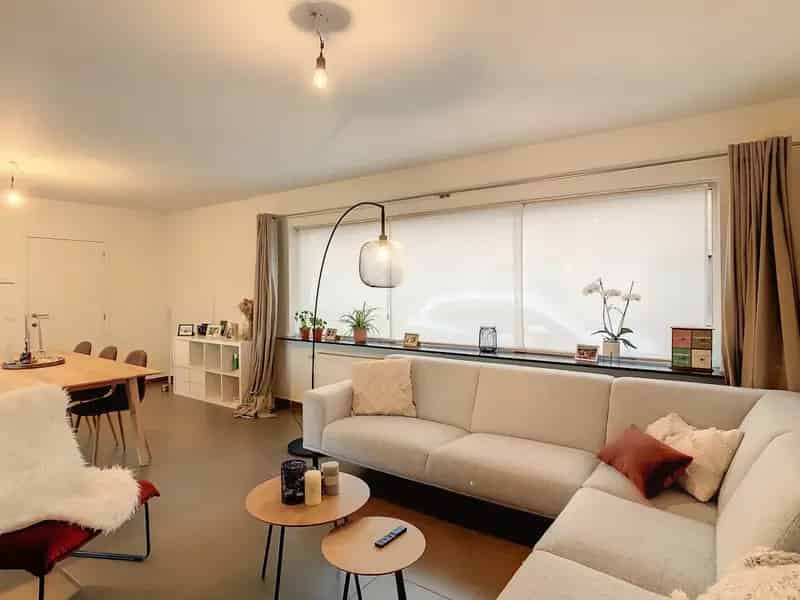 Huis te koop Poperinge 3 slaapkamers garage tuin