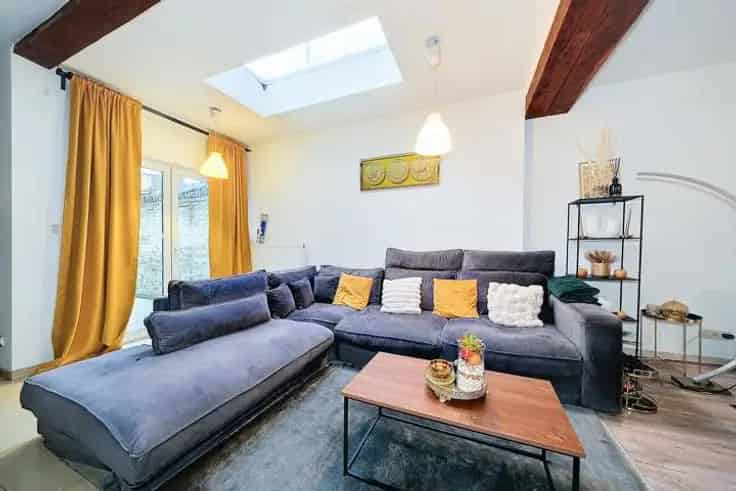 Appartement 80m2 te Koop Vennes