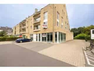 Handelspand te koop Herentals 499m²