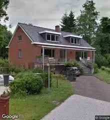 Villa te koop - Sint-Denijs-Westrem RBR83759