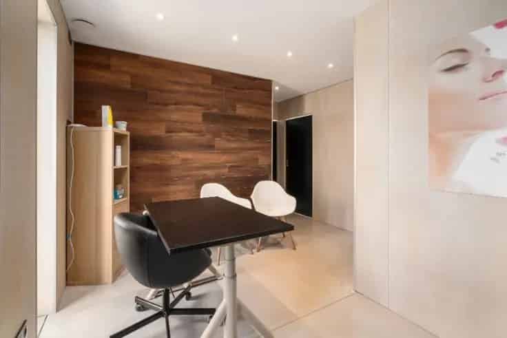 Huis Te Koop Landelijk 4 slaapkamers 557m² EPC A+
