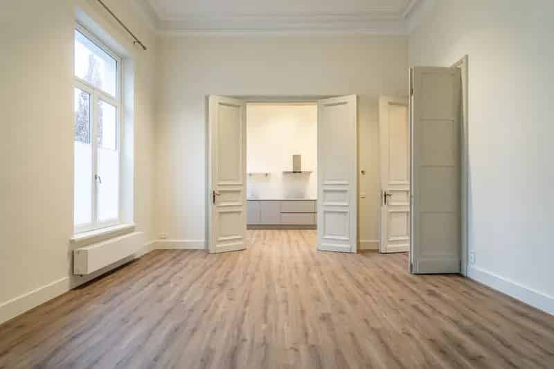 Huis te koop Marie-Antoinette 2 slaapkamers