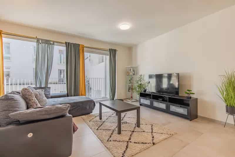 Appartement te Koop Lokeren - Recent - Energiezuinig - 2 slaapkamers