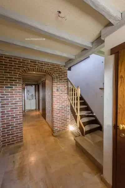 Woning te koop Deerlijk 3 slaapkamers renovatieproject