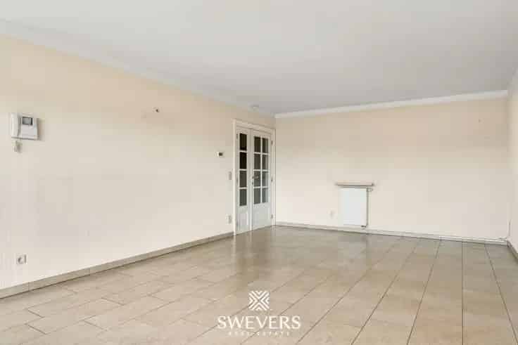Appartement te Koop Leopoldsburg 2 slaapkamers Instapklaar