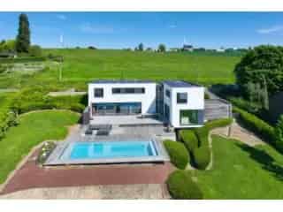 Huis te koop - Vinalmont VBC75822