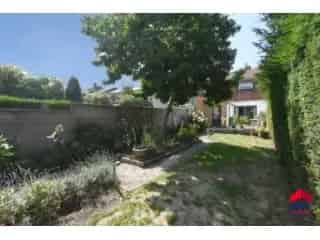 Huis te koop Eeklo 2 slaapkamers tuin