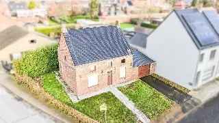 Huis te koop - Torhout RBS19414