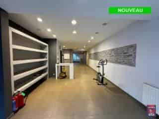 Kantoor te koop Andenne 100m²