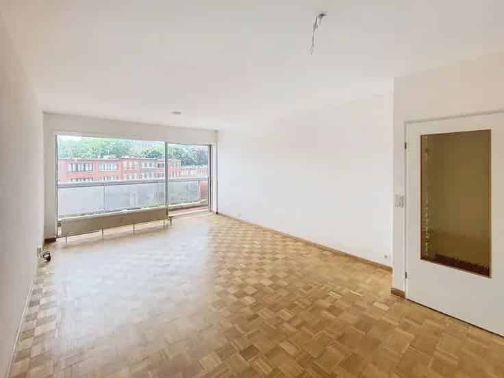 Appartement Te Koop 200 Kwh EPC 40 Kg Co2m2an