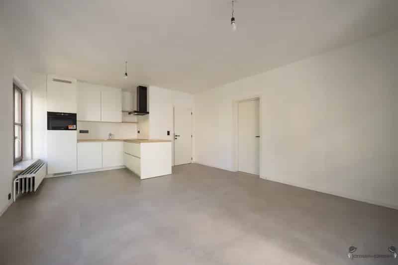 Appartement te huur Aarschot Centrum - 1 slaapkamer