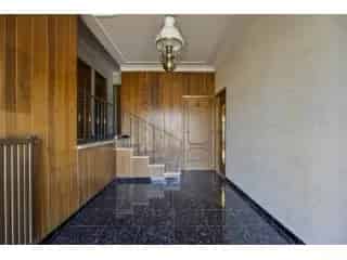 Huis te koop Schaffen 3 slaapkamers grote zolder tuin garage