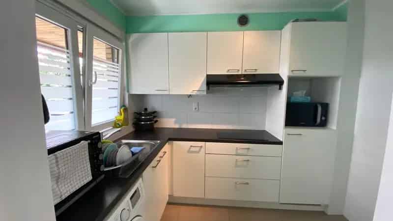 Appartement te Huur Lokeren Centrum 2e Verdieping Lift