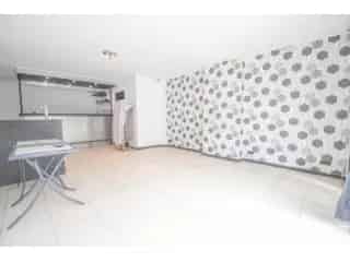 Handelspand te Koop Tubize 45m² Centrum Nabij Station