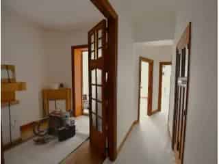 Gelijkvloers Appartement te Huur Laken