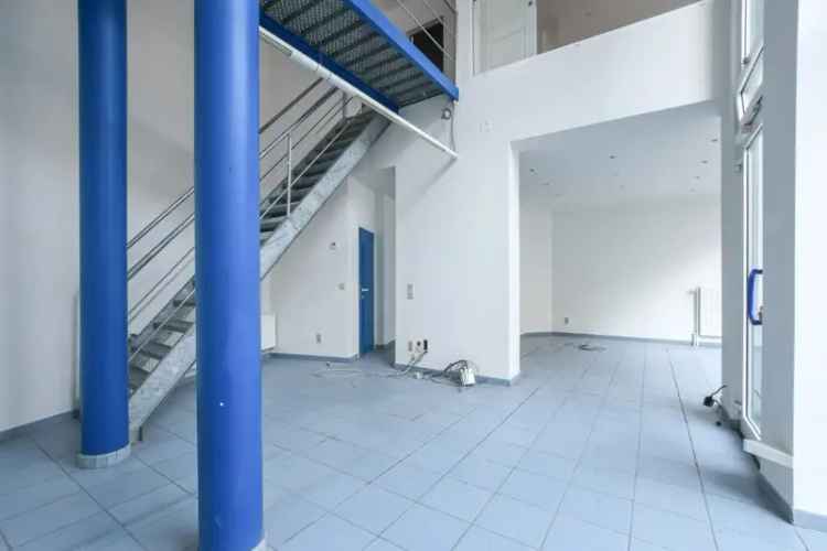 Woning te koop - Generaal Lemanstraat 1820, 8370 Blankenberge 