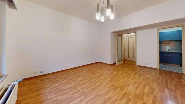 Appartement Te Koop Woluwe-Saint-Pierre 2 Slaapkamers 70m2
