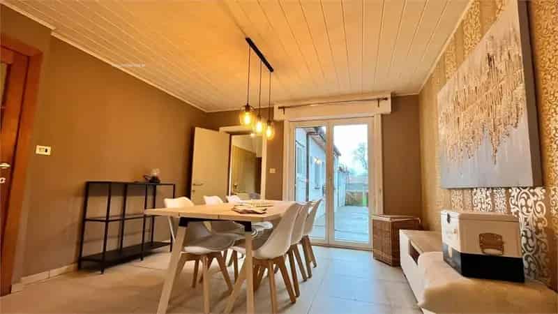 Huis te koop Ingelmunster 3 slaapkamers