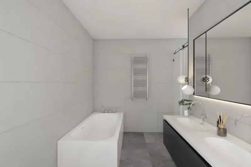 Appartement te koop Zottegem