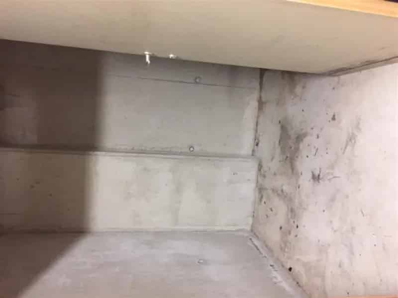 Garage te koop